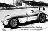 Card 1954 Indy 500 (NS).JPG