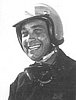 IMS 1960.jpg