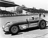 Indy 1954 (NS).jpg