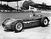 Indy 1955-Relevied Walt FAULKNER (NS).jpg