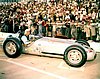 Indy 1960 (NS).jpg