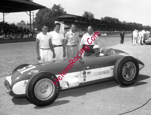 Indy 1954-Crew (NS).jpg