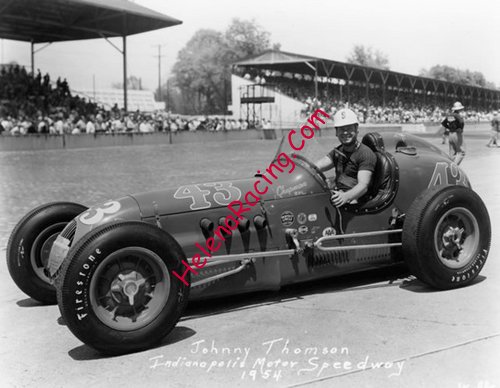 Indy 1954-Relevied Johnny THOMSON (NS).jpg