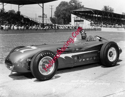 Indy 1955-Relevied Walt FAULKNER (NS).jpg