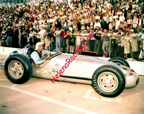 Indy 1960 (NS).jpg