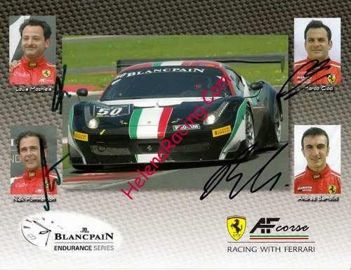 Card 2013 Spa 24 h (S).jpg