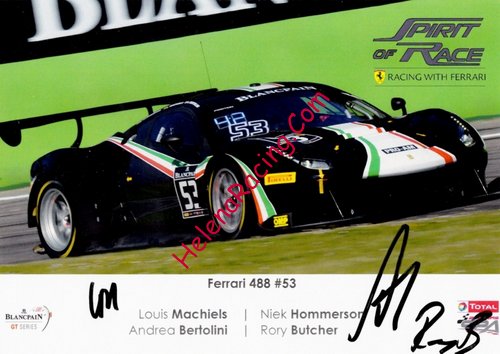 Card 2017 Spa 24 h (S).jpg