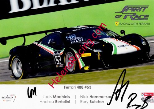 Card 2017 Spa 24 hours (S).jpg