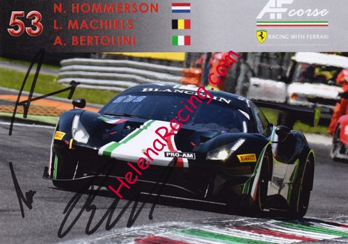 Card 2018 Blancpain-ES (S).jpg