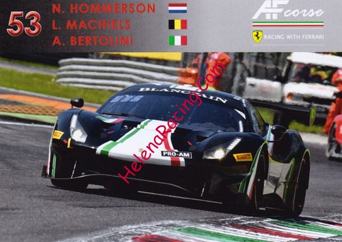 Card 2018 Blancpain-Endurance (NS).jpg