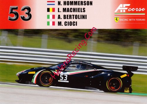 Card 2018 Spa 24 h (NS).jpg