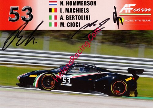 Card 2018 Spa 24 h (S).jpg