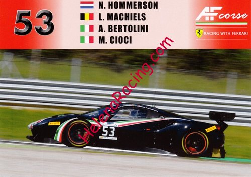 Card 2018 Spa 24 hours (NS).jpg