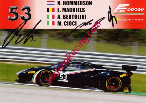 Card 2018 Spa 24 hours (S).jpg