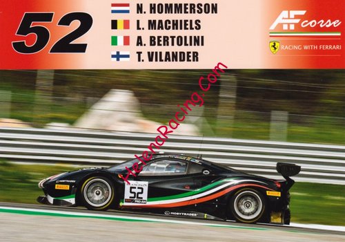 Card 2019 Blancpain-Endurance (NS).jpg
