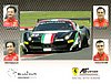 Card 2013 Spa 24 hours (NS).jpg
