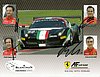Card 2013 Spa 24 hours (S).jpg
