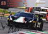 Card 2018 Blancpain-ES (S).jpg