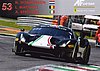 Card 2018 Blancpain-Endurance (NS).jpg