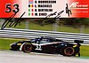 Card 2018 Spa 24 hours (S).jpg