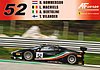 Card 2019 Blancpain-ES (NS).jpg