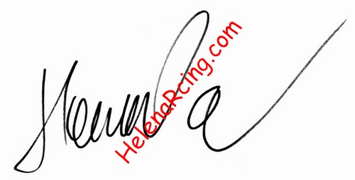 Autograph.jpg