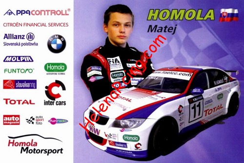 Card 2012 ETCC (NS).jpg