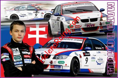 Card 2013 ETCC (NS).jpg