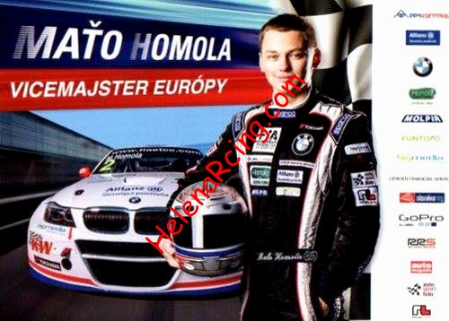 Card 2014 ETCC (NS).jpg