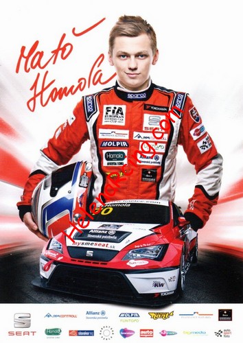 Card 2015 ETCC (NS).jpg