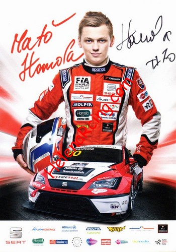 Card 2015 ETCC (S).jpg
