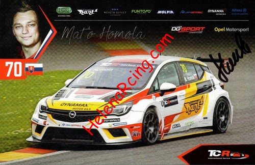 Card 2017 TCR Series (S).jpg