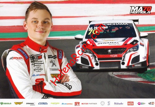Card 2018 WTCR (NS).jpg