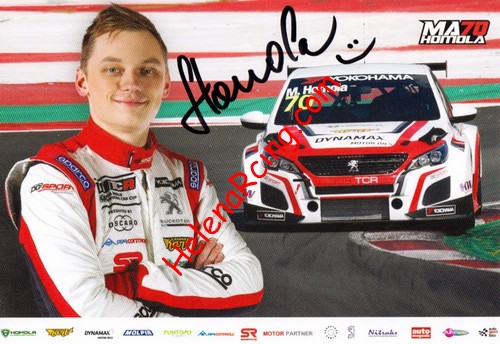 Card 2018 WTCR (S).jpg