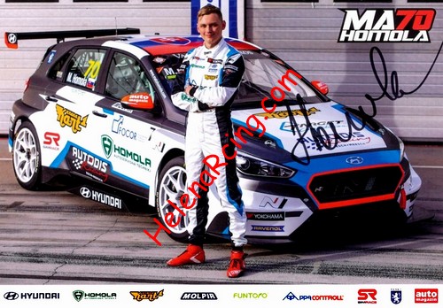 Card 2019 TCR-Europe (S).jpg