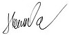 Autograph.jpg