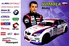 Card 2012 ETCC (NS).jpg