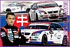 Card 2013 ETCC (NS).jpg