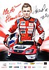 Card 2015 ETCC (S).jpg