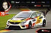 Card 2017 TCR Series (S).jpg