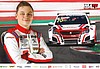 Card 2018 WTCR (NS).jpg