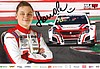 Card 2018 WTCR (S).jpg