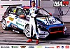 Card 2019 TCR-Europe (S).jpg