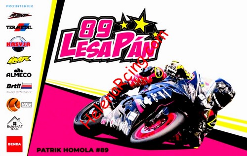 Card 2022 Supersport (NS).jpg