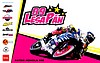 Card 2022 Supersport (NS).jpg