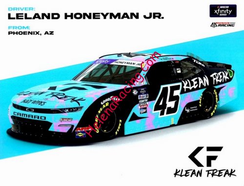 Card 2023 XFinity-Klean Freak (NS).jpg