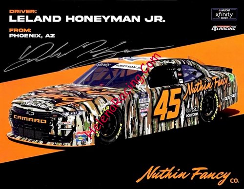 Card 2023 XFinity-Nuthin Fancy (S).jpg