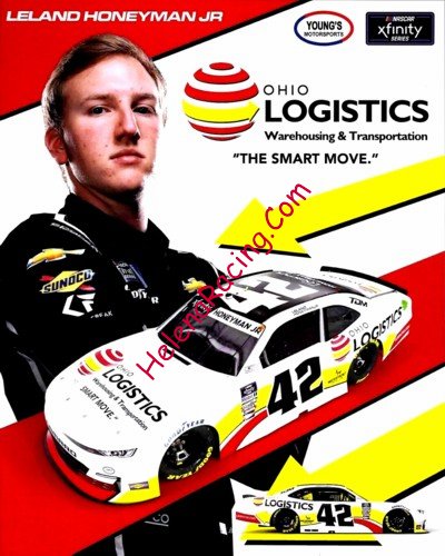 Card 2024 XFinity-Ohio Logistics (NS).jpg