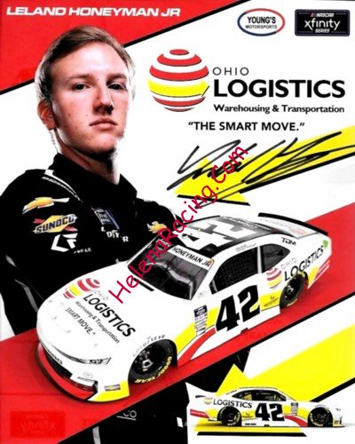 Card 2024 XFinity-Ohio Logistics (S).jpg