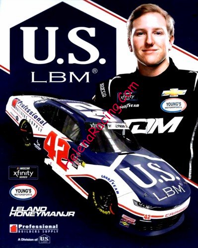 Card 2024 XFinity-US LBM (S).jpg